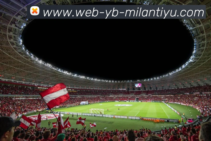 App Interface Preview