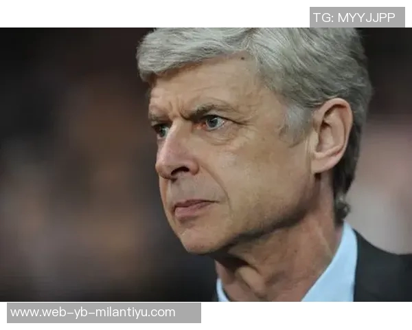 莱奥表现低迷背后的原因分析：缺乏严厉教练的指导与挑战