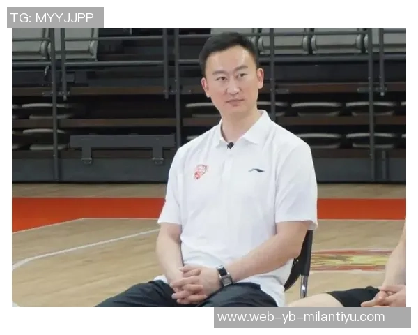 刘维伟透露开拓者教练组对瀚森发展满意并有长期培养计划 刘维伟透露开拓者教练组对瀚森发展满意并有长期培养计划