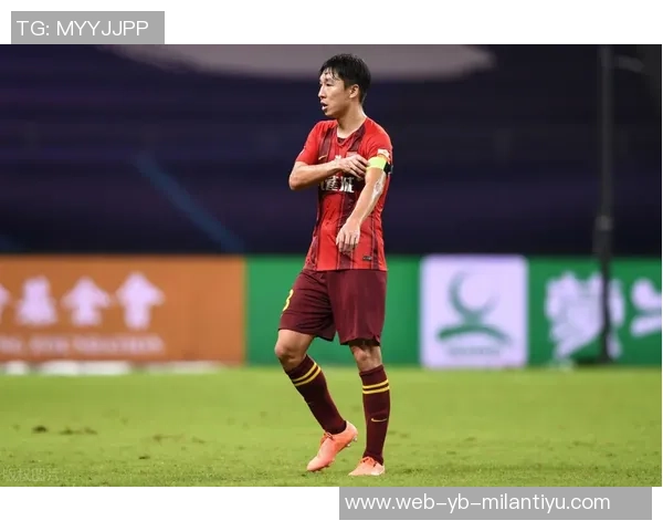 北控青年队迎来米尔科米贾伊洛维奇指导加盟担任助理教练 北控青年队迎来米尔科米贾伊洛维奇指导加盟担任助理教练