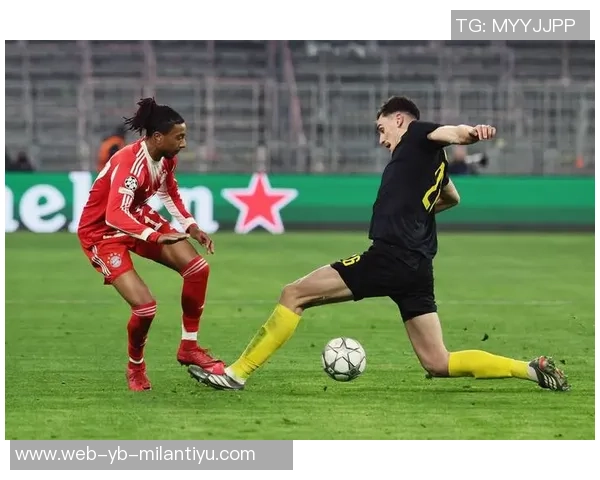 圣吉罗斯主帅痛惜上半场失良机直言第二个失球让人心痛 圣吉罗斯主帅痛惜上半场失良机直言第二个失球让人心痛