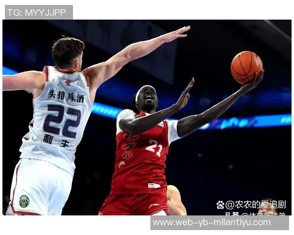 布朗近期状态火热场均34分助队连胜活塞骑士尼克斯魔术