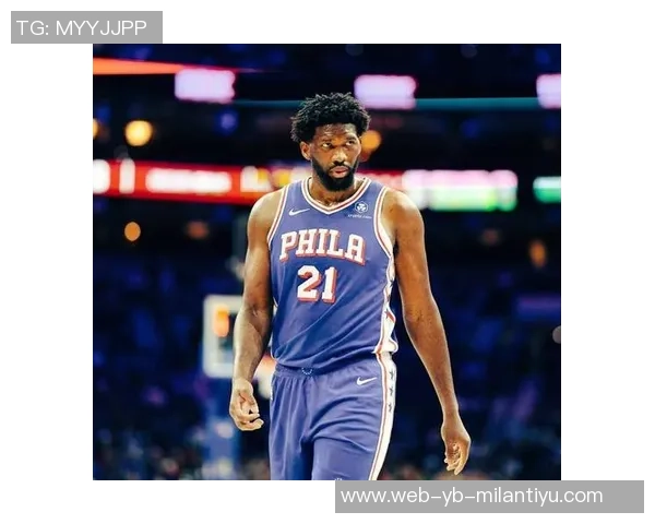 恩比德仅出战13场却获10万票东部排名却跌至第十七引发热议