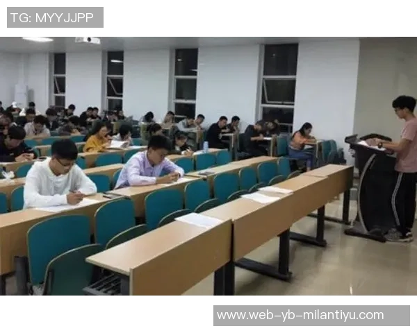 普比尔经历赛季初的边缘化后成功逆袭稳固首发位置