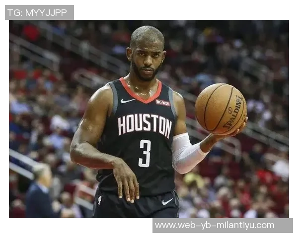 帕夫洛维奇伤愈复出重返米兰合练眉骨缝合9针的他状态回暖