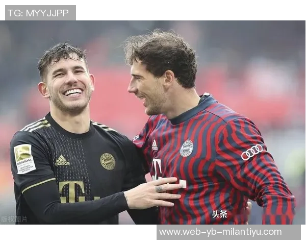 格雷茨卡展望未来:职业生涯黄金时期的自我放松与成长之路 格雷茨卡展望未来:职业生涯黄金时期的自我放松与成长之路