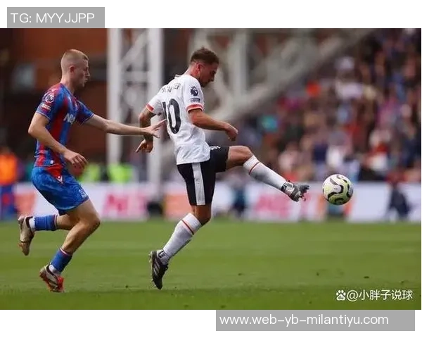 皇马冬季转会窗口或无大动作专注考察后卫与中场球员