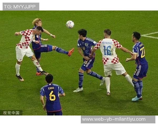 维尼修斯精彩表现助巴西大胜韩国五球零封对手 维尼修斯精彩表现助巴西大胜韩国五球零封对手