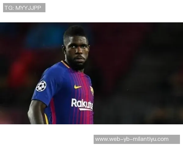 莱万因腿筋不适缺席国王杯客场比赛训练将缺阵 莱万因腿筋不适缺席国王杯客场比赛训练将缺阵