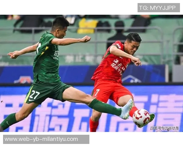 足协杯决赛北京国安对阵河南门票今日开售瞬间抢购一空引发热潮 足协杯决赛北京国安对阵河南门票今日开售瞬间抢购一空引发热潮