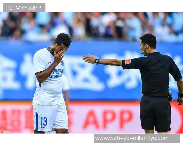 阿莫林赛后感慨若更有勇气或能轻松锁定胜局 阿莫林赛后感慨若更有勇气或能轻松锁定胜局