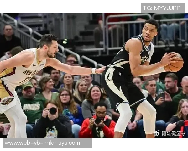 今日雄鹿对阵篮网字母哥与小凯文波特出战情况尚不明朗 今日雄鹿对阵篮网字母哥与小凯文波特出战情况尚不明朗