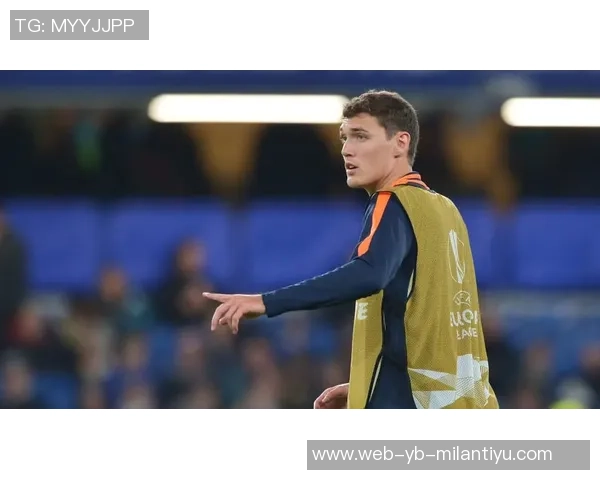 利物浦坚持引进年轻后卫拒绝降低标准寻求长期发展