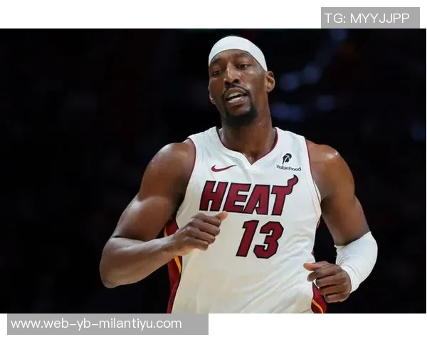 哈克斯盛赞约维奇潜力无限称其为球队带来全新战术活力