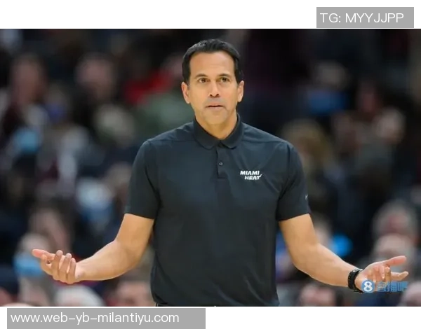 斯波分享球队和谐氛围:欣赏彼此的同时享受竞争带来的乐趣 斯波分享球队和谐氛围:欣赏彼此的同时享受竞争带来的乐趣