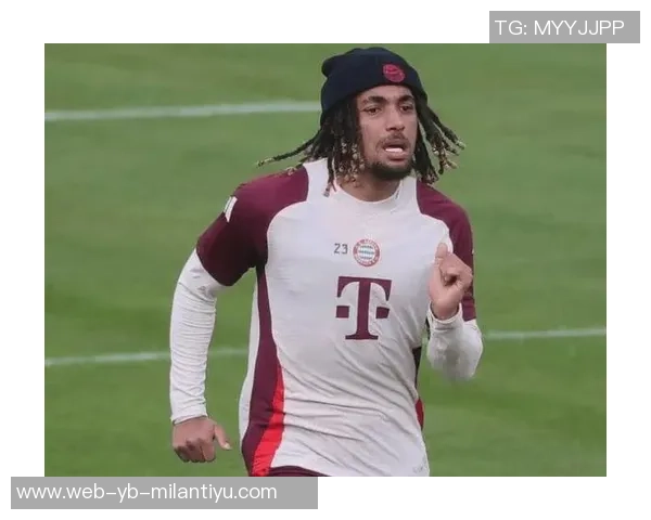 法尔克透露拜仁冬窗计划出售博伊并不再引援后防线多人复出