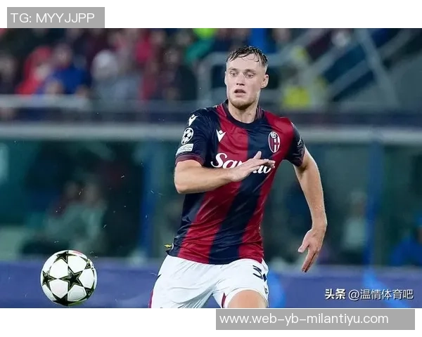 米体报道斯帕莱蒂看好米雷蒂担任组织中场尤文冬季转会期不打算出售他