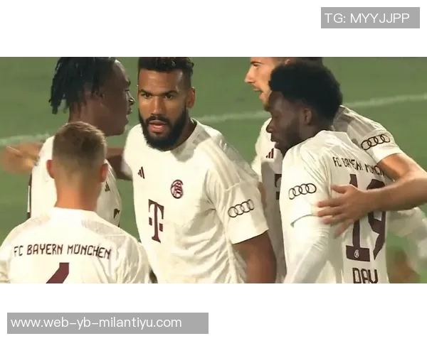 艾纳维争顶头球意外受伤眉骨破裂大量出血引发关注 艾纳维争顶头球意外受伤眉骨破裂大量出血引发关注