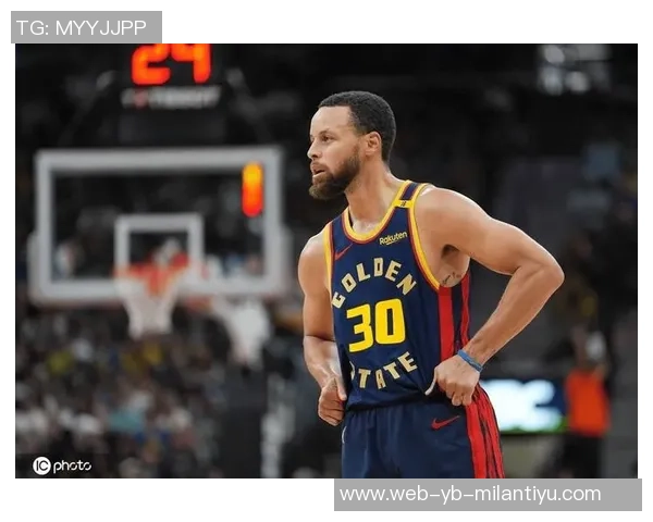 马刺主场战绩出色仅败勇士库里连续两场狂砍46分和49分展现统治力