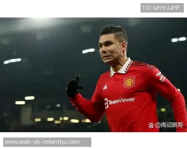 前切尔西门将分析罗伯特桑切斯如何重塑主力地位的挑战与机遇