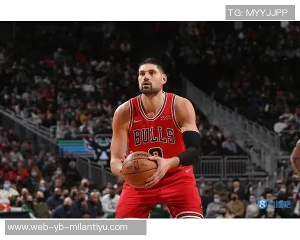 哈珀表现低迷全场仅得6分3助攻4失误半场命中率惨淡