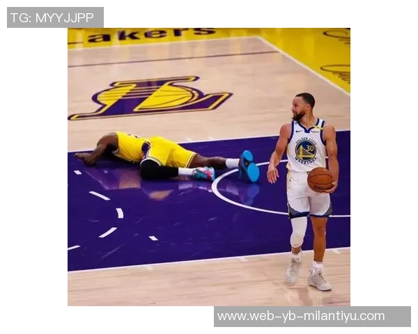 夸梅分析库里与库嫂的信任关系及婚前协议缺失的潜在风险