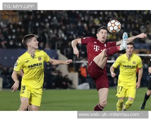 小葫芦娃比利亚之子西甲首秀身披父亲7号战袍展现未来希望