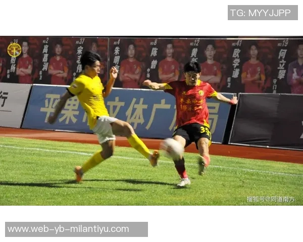 广西平果门将何立攀加盟陕西联合正式确认将为新球队奋战