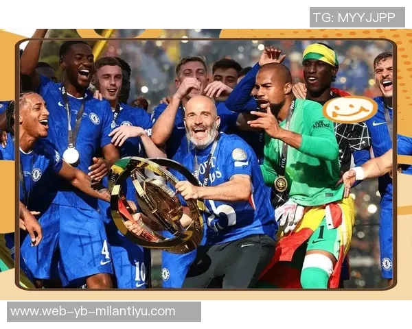 马雷斯卡执教切尔西前47场英超表现与兰帕德对比分析 马雷斯卡执教切尔西前47场英超表现与兰帕德对比分析